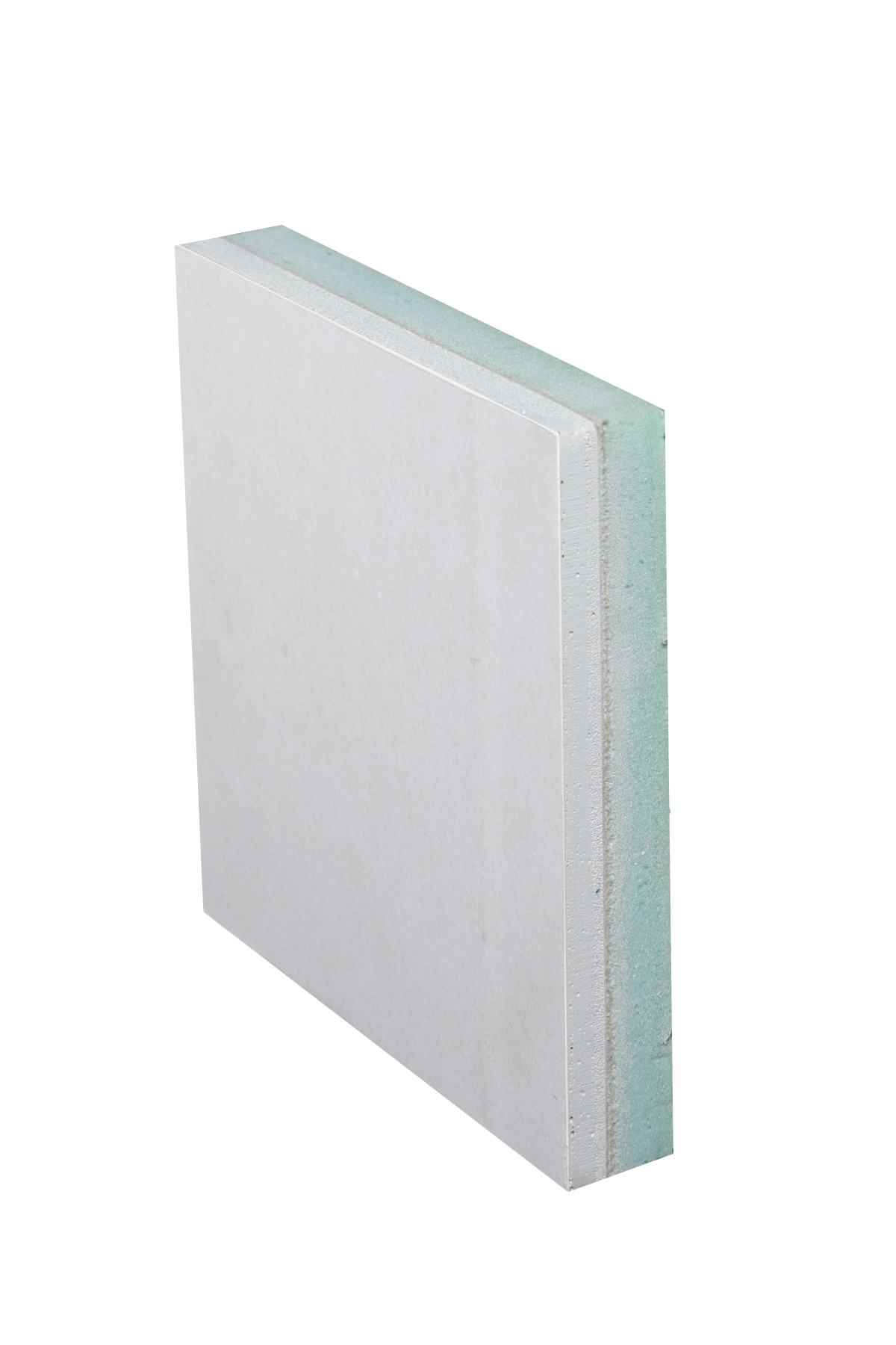 Panel Insulwall - Yeti