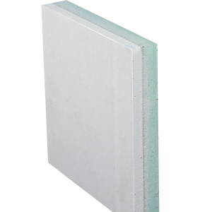 Panel Insulwall