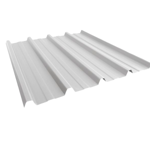 Teja Termo Acústica UPVC