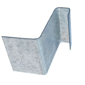 Clip de Primera Capa