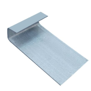 Clip de Segunda Capa