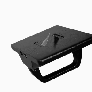 Cuchilla Corte en "V"