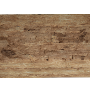 Lana Mineral de Roca