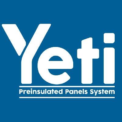 Yeti Panels