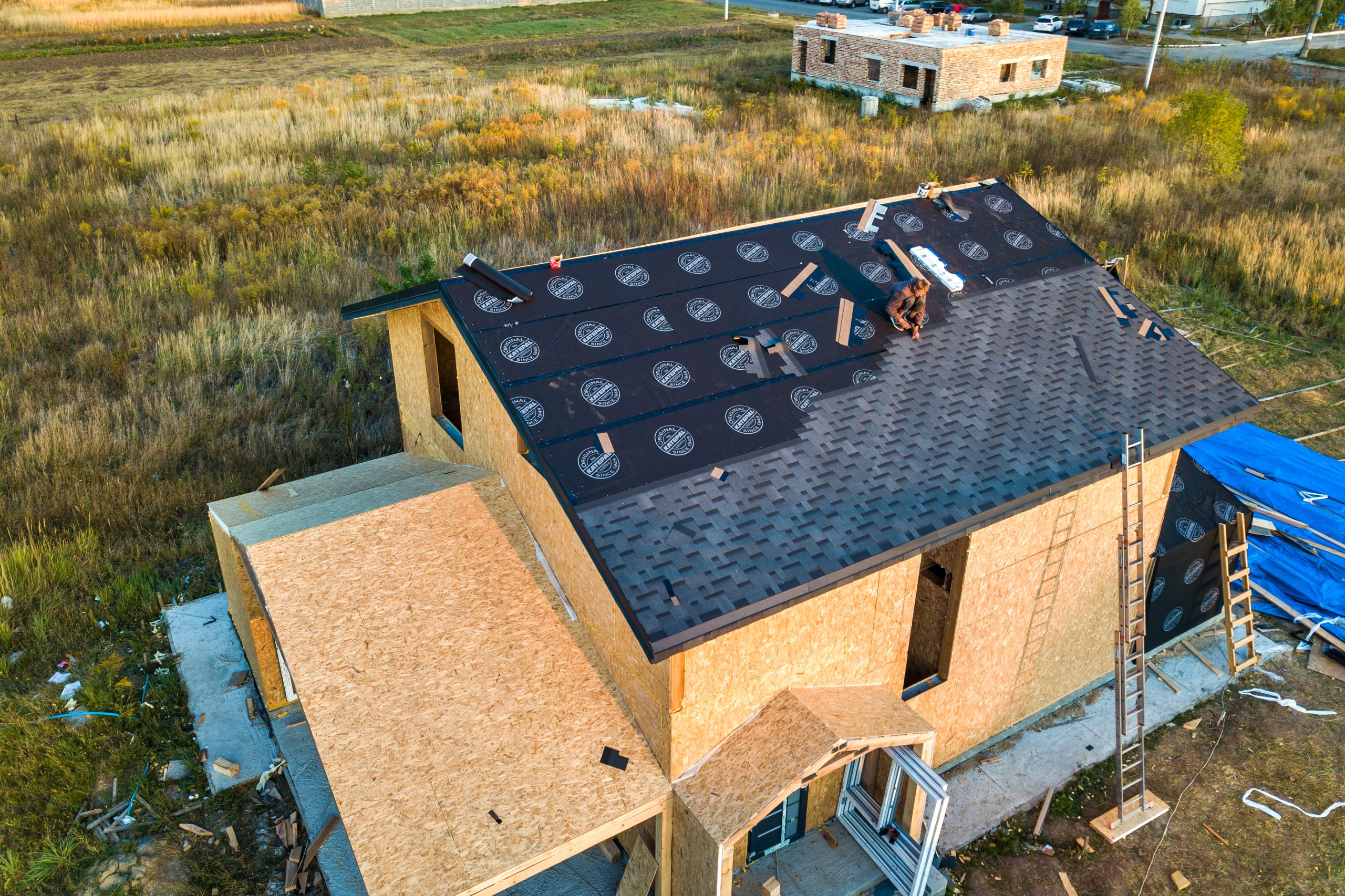 OBRAS DE PANELES SIP