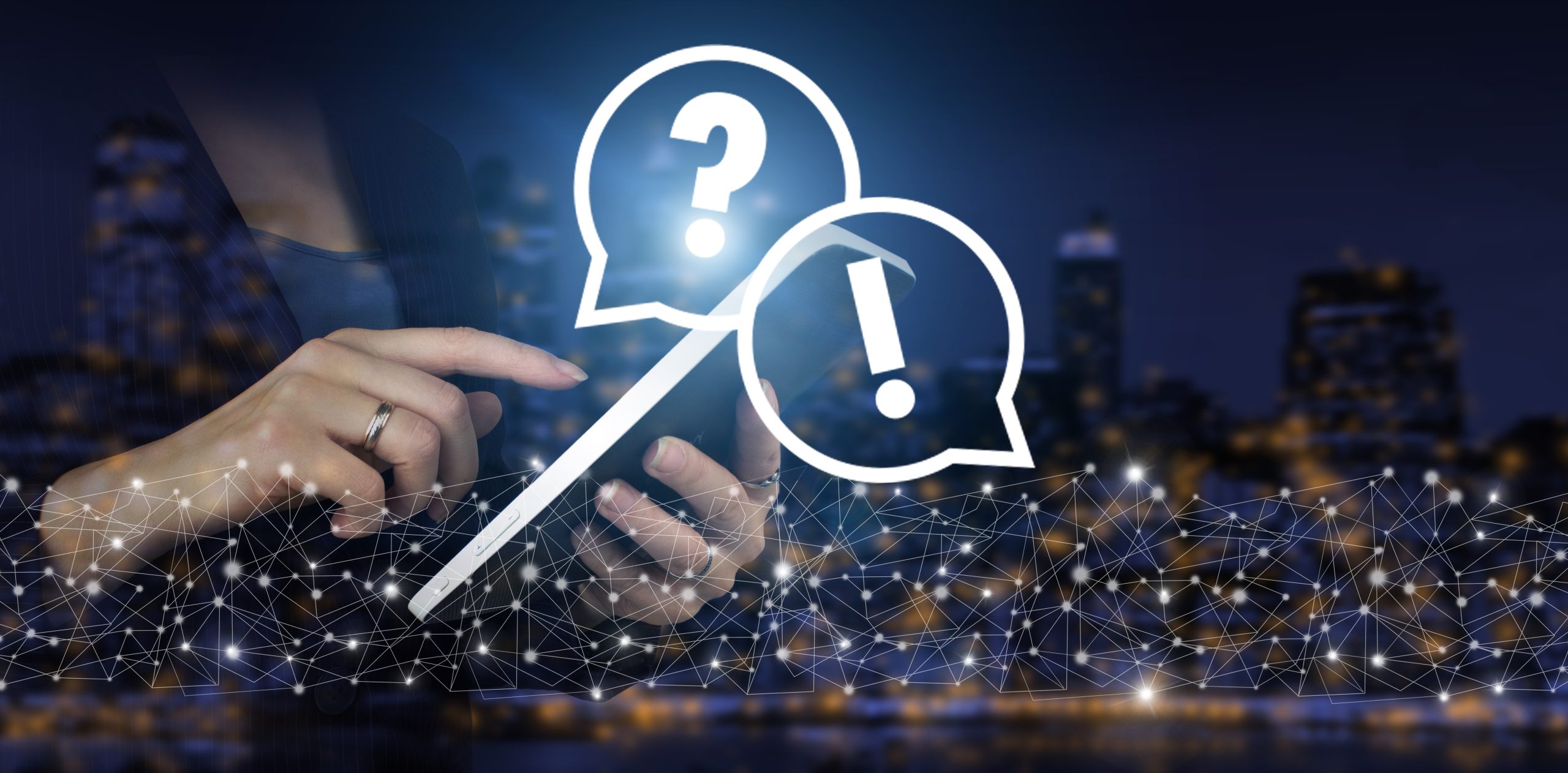 RESPUESTAS A PREGUNTAS