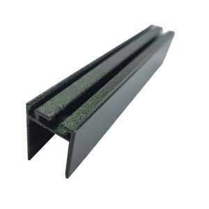 PERFIL-INVISIBLE UNION