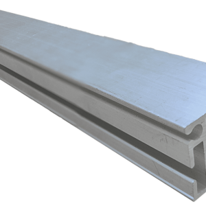 PERFIL-INVISIBLE-DE-DERIVACIÓN