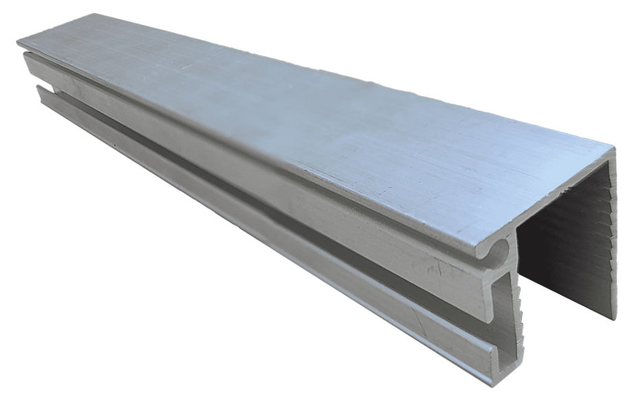 PERFIL-INVISIBLE-DE-DERIVACIÓN