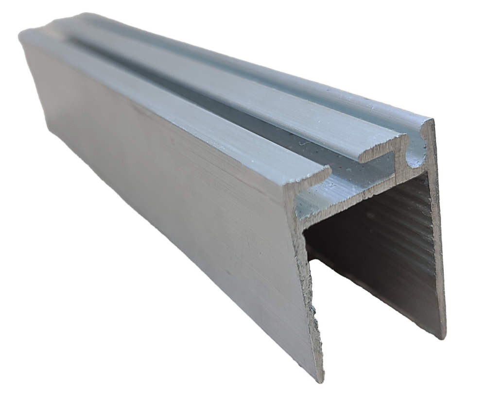 ACCESORIOS DUCTOS DE AIRE ACONDICIONADO