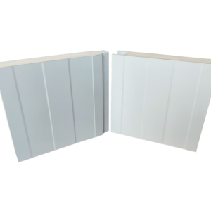 PANEL SÁNDWICH REFRIGERACIÓN