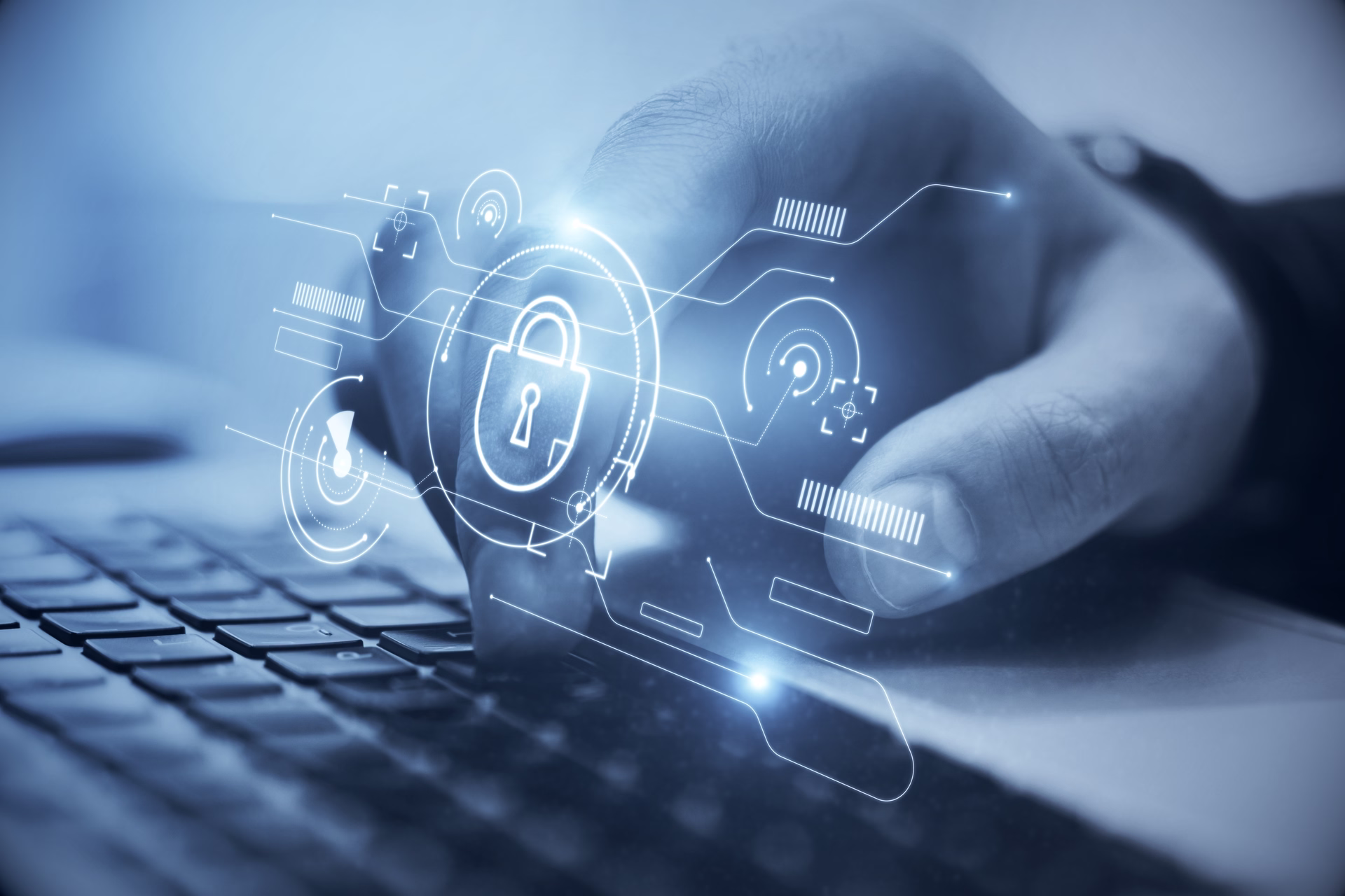 Política de Privacidad