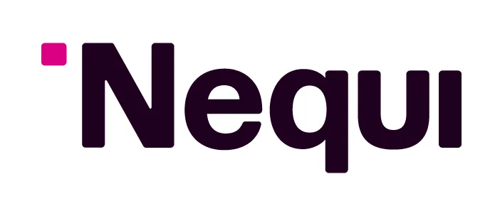 32 0 - YetiPIR