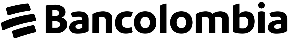Bancolombia S.A. logo.svg - YetiPIR