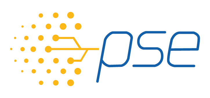 brand pse 1 - YetiPIR