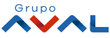 layout set logo - YetiPIR