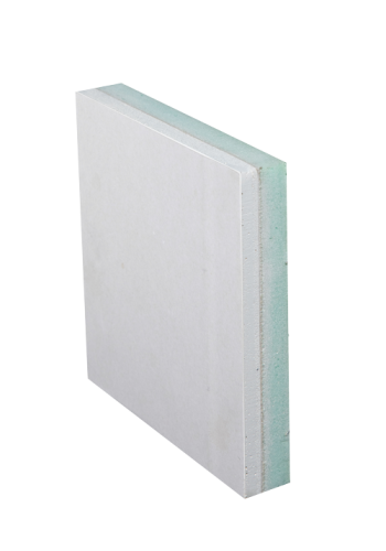PANEL INSULWALL