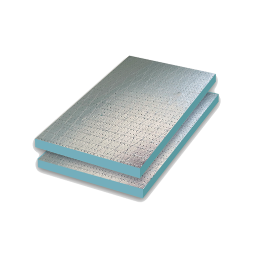 PANEL YETI DOBLE FOIL