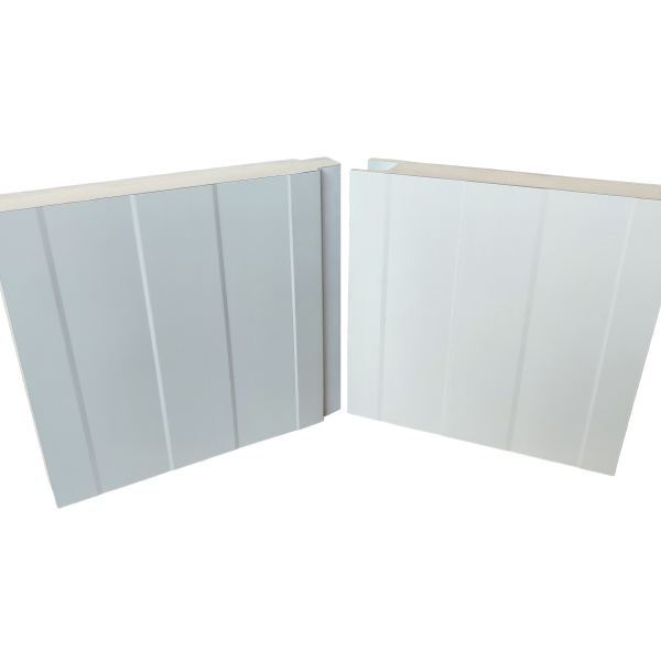 PANEL SÁNDWICH REFRIGERACIÓN