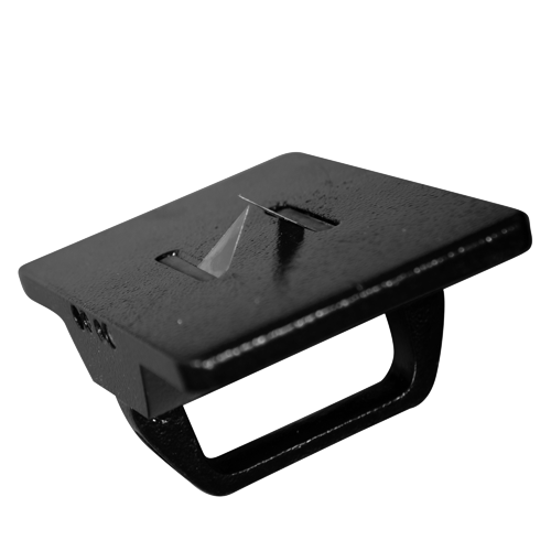 CUCHILLA DE CORTE PANELES EN V